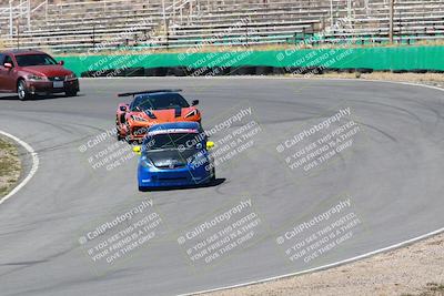 media/Apr-06-2025-Extreme Speed (Sun) [[ad1499d5ff]]/Orange group/Turn 4B/